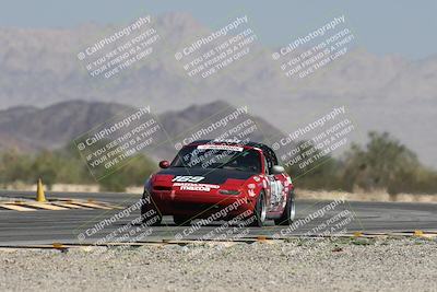 media/Oct-12-2025-Lucky Dog Racing (Sun) [[8adb5568ea]]/2-Second Stint/1-Turn 14/